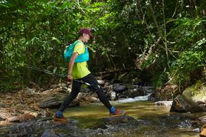 BIB: 
                            <button type="button" onclick="openModal(21851704)" class="btn btn-primary btn-sm float-right btn-popup" data-toggle="modal" data-target=".modal-high-quality">
                        <i class="fas fa-shopping-cart"></i> Add to Cart
                    </button>
                                            <button type="button" onclick="isThisMe(21851704, true)" class="btn btn-success btn-sm float-right btn-popup btn-isme hidden" data-toggle="tooltip" data-placement="bottom" title="นี่คือรูปของคุณใช่ไหม คลิกที่นี่เพื่อเอาเข้าอัลบั้ม">
                        <i class="fas fa-plus"></i> Add to album
                    </button>
                    <button type="button" onclick="isThisMe(21851704, false)" class="btn btn-warning btn-sm float-right btn-popup btn-isnotme hidden">
                        <i class="fas fa-ban"></i> Remove from album
                    </button>